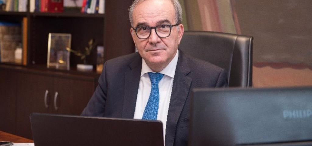 Το σύγχρονο επενδυτικό εργαλείο των ΣΔΙΤ Το σύγχρονο επενδυτικό εργαλείο των ΣΔΙΤ